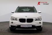 BMW X1 I (E84) Рестайлинг Ярославль  - изображение 26