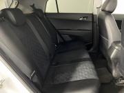 Hyundai Creta II Воронеж  - изображение 35