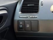 Honda Civic VIII Рестайлинг Набережные Челны  - изображение 40