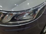 Kia Rio III Ставрополь  - изображение 33