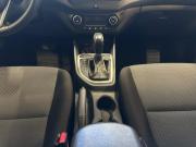 Hyundai Creta I Волгоград  - изображение 30