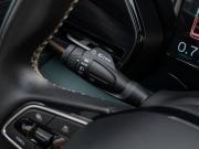 Geely Monjaro I Краснодар  - изображение 45