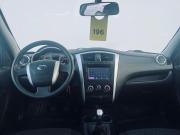 Datsun mi-DO Санкт-Петербург  - изображение 26