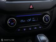 Hyundai Creta I Самара  - изображение 40