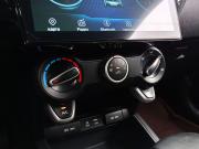 Kia Rio IV Казань  - изображение 25