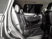 Mitsubishi Pajero Sport III Екатеринбург  - изображение 40