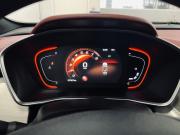 Geely Coolray I Санкт-Петербург  - изображение 36