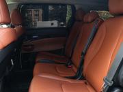 Kia Carnival IV Москва  - изображение 32