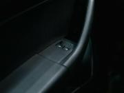 Skoda Rapid I Екатеринбург  - изображение 28