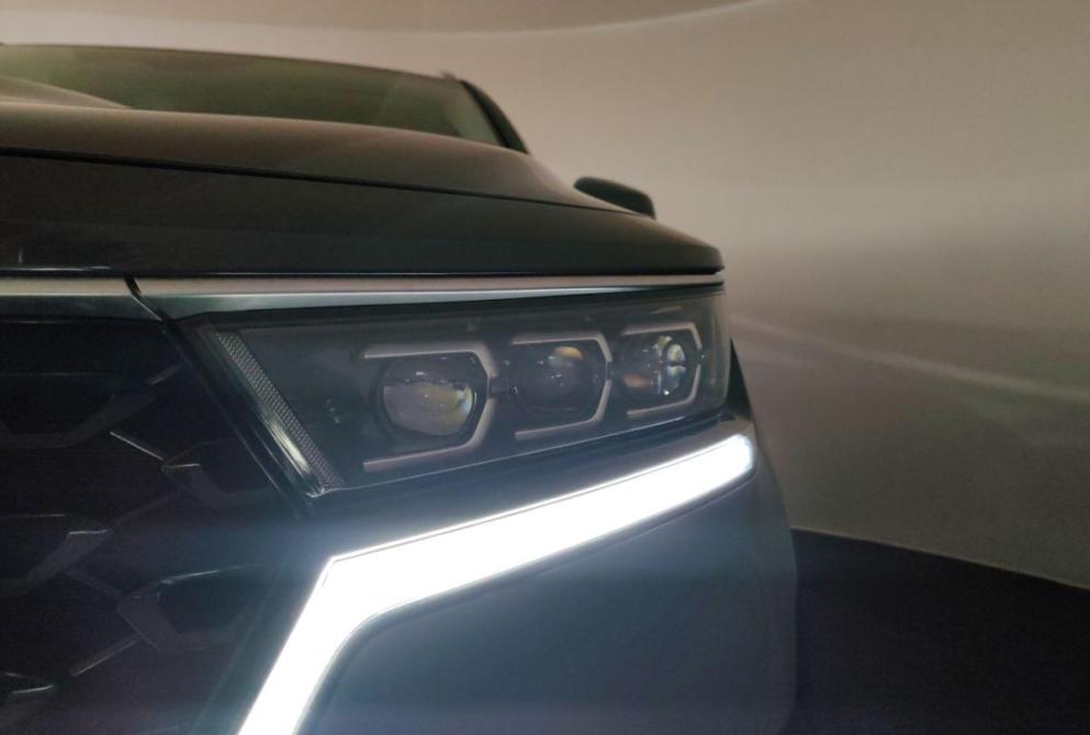 Kia Sorento IV Ярославль  - изображение 20