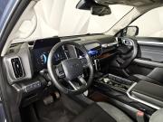Haval Dargo Москва  - изображение 41