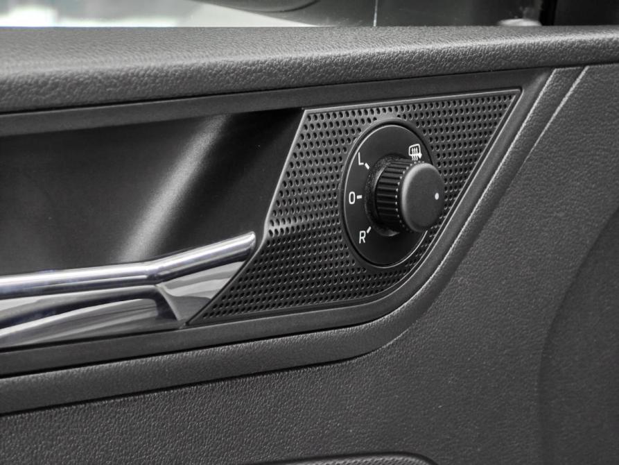 Skoda Rapid II Красноярск  - изображение 20