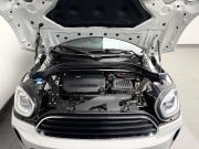 Mini Countryman II Рестайлинг Москва  - изображение 50