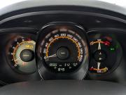 Lada (ВАЗ) Vesta I Москва  - изображение 41