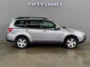 Subaru Forester III Краснодар  - изображение 24