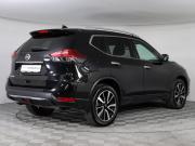 Nissan X-Trail III Рестайлинг Химки  - изображение 24