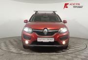 Renault Sandero II Волгоград  - изображение 24