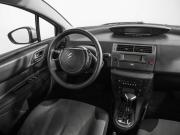 Citroen C4 I Рестайлинг Санкт-Петербург  - изображение 33