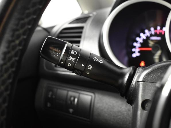 Kia Venga I с пробегом 2013 года, цена 719 900 рублей, 235736 км, компактвэн, Автокод Объявления