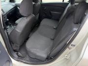 Renault Sandero II Оренбург  - изображение 28