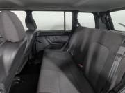 Lada (ВАЗ) 2131 (4x4) I Рестайлинг (2020) Нижний Новгород  - изображение 28