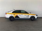 Skoda Rapid II Москва  - изображение 25