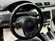 Volkswagen Passat B7 Азнакаево  - изображение 53