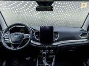Lada (ВАЗ) Vesta I Рестайлинг (NG) Самара  - изображение 34
