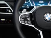 BMW 4 серии G22 G23 G26 Рестайлинг Москва  - изображение 41
