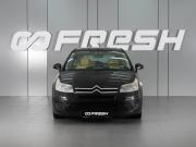 Citroen C4 I Рестайлинг Минеральные Воды  - изображение 17