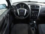 Datsun on-DO I Санкт-Петербург  - изображение 32