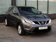 Nissan Qashqai II Екатеринбург  - изображение 28