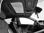 Hyundai Elantra VII (CN7) Санкт-Петербург  - изображение 37
