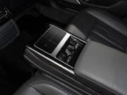 Audi A8 IV (D5) Рестайлинг Москва  - изображение 56