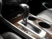 Nissan Teana III (L33) Екатеринбург  - изображение 40
