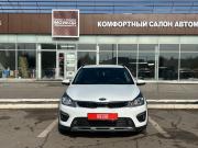 Kia Rio IV Пермь  - изображение 22