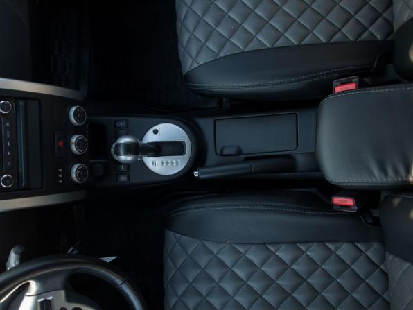Nissan X-Trail II Рестайлинг с пробегом 2014 года, цена 1 310 000 рублей, 242566 км, внедорожник, Автокод Объявления