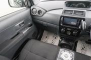 Toyota bB II Рестайлинг Красноярск  - изображение 29