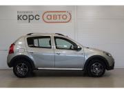 Renault Sandero I Коломна  - изображение 17