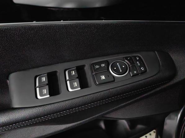 Kia Sorento III Prime Рестайлинг с пробегом 2020 года, цена 2 777 000 рублей, 105576 км, внедорожник, Автокод Объявления