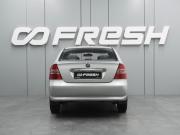 Lifan Solano I (620) Воронеж  - изображение 20