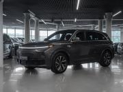 Li Auto (Lixiang) L7 I Москва  - изображение 39
