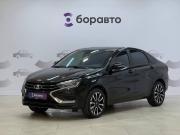 Lada (ВАЗ) Vesta I Рестайлинг (NG) Ставрополь  - изображение 16