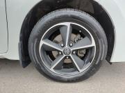 Toyota Corolla XI (E160 E170 E180) Рестайлинг 1 Ижевск  - изображение 44