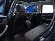 BMW X4 II (G02) Рестайлинг Москва  - изображение 35