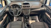 Opel Mokka I Киров  - изображение 24