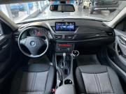 BMW X1 I (E84) Санкт-Петербург  - изображение 56