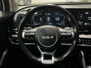 Kia Sportage V Пермь  - изображение 41