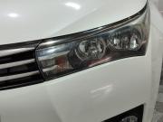 Toyota Corolla XI (E160 E170 E180) Нижневартовск  - изображение 27