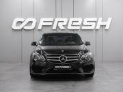 Mercedes-Benz E-Класс IV (W212 S212 C207) Рестайлинг Воронеж  - изображение 30